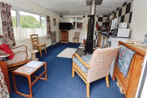 PROMENADE WAY- click for photo gallery